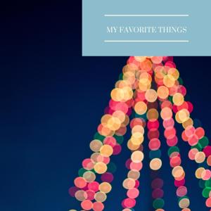 ดาวน์โหลดและฟังเพลง Winter Wonderland พร้อมเนื้อเพลงจาก Andy Williams