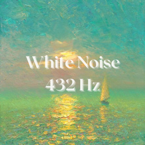 Gem的專輯White Noise the Ongoing Brightness
