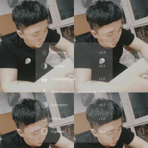 ok爷们 ดาวน์โหลดและฟังเพลงฮิตจาก ok爷们