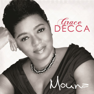Listen to You Raised Me Up song with lyrics from Grace Decca