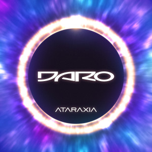 Daro的專輯Ataraxia