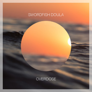Album Overdose from Swordfish Doula