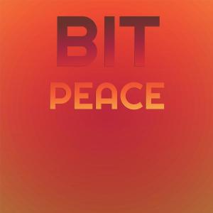 Bit Peace dari Various