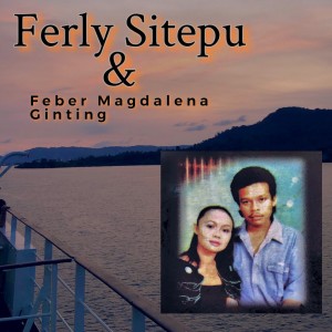 Dengarkan Kacang Buncis lagu dari Feber Magdalena Ginting dengan lirik