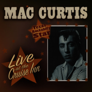 ดาวน์โหลดและฟังเพลง Say So พร้อมเนื้อเพลงจาก Mac Curtis