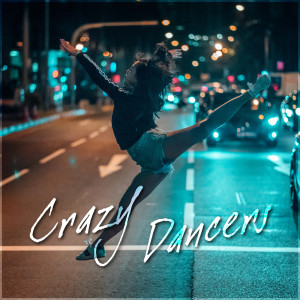 Listen to Tears In Heaven song with lyrics from Voidoid