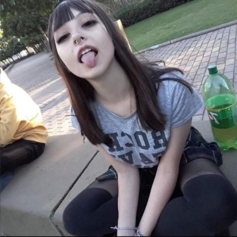 Dulce Princesita Como Cantas Tu Drill