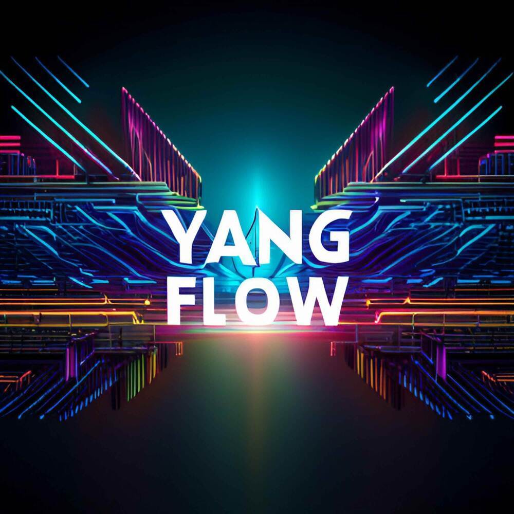 Yang Flow
