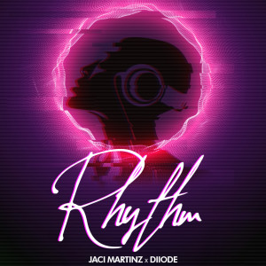Listen to Rhythm song with lyrics from DIIODE