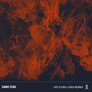 Album Same Star from Carla Werner