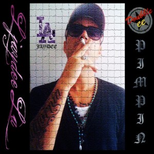 收聽L JAYDEE LA的HOLD ON (Explicit)歌詞歌曲
