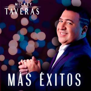 ดาวน์โหลดและฟังเพลง Quién Te Engañó พร้อมเนื้อเพลงจาก Mickey Taveras