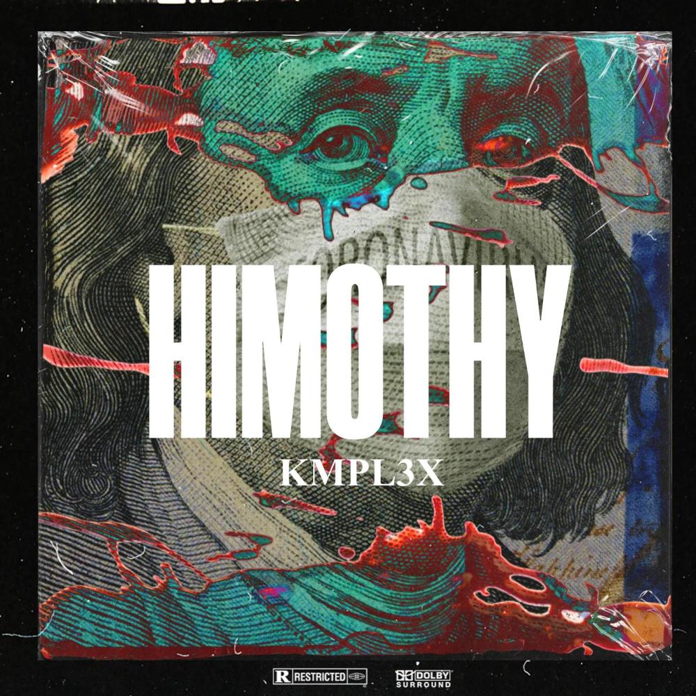 Himothy (Explicit)