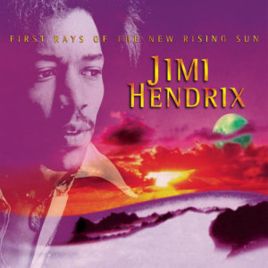收聽Jimi Hendrix的Freedom歌詞歌曲