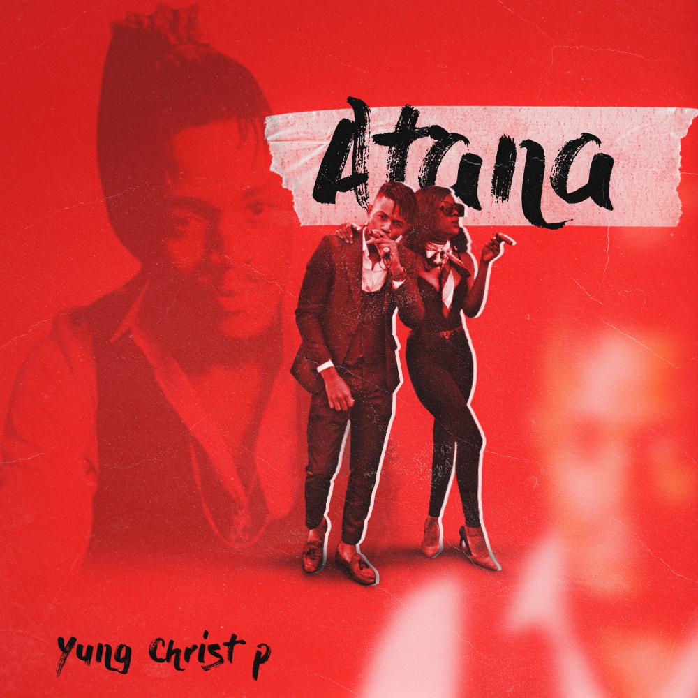 ATANA (Special Version) (Explicit)