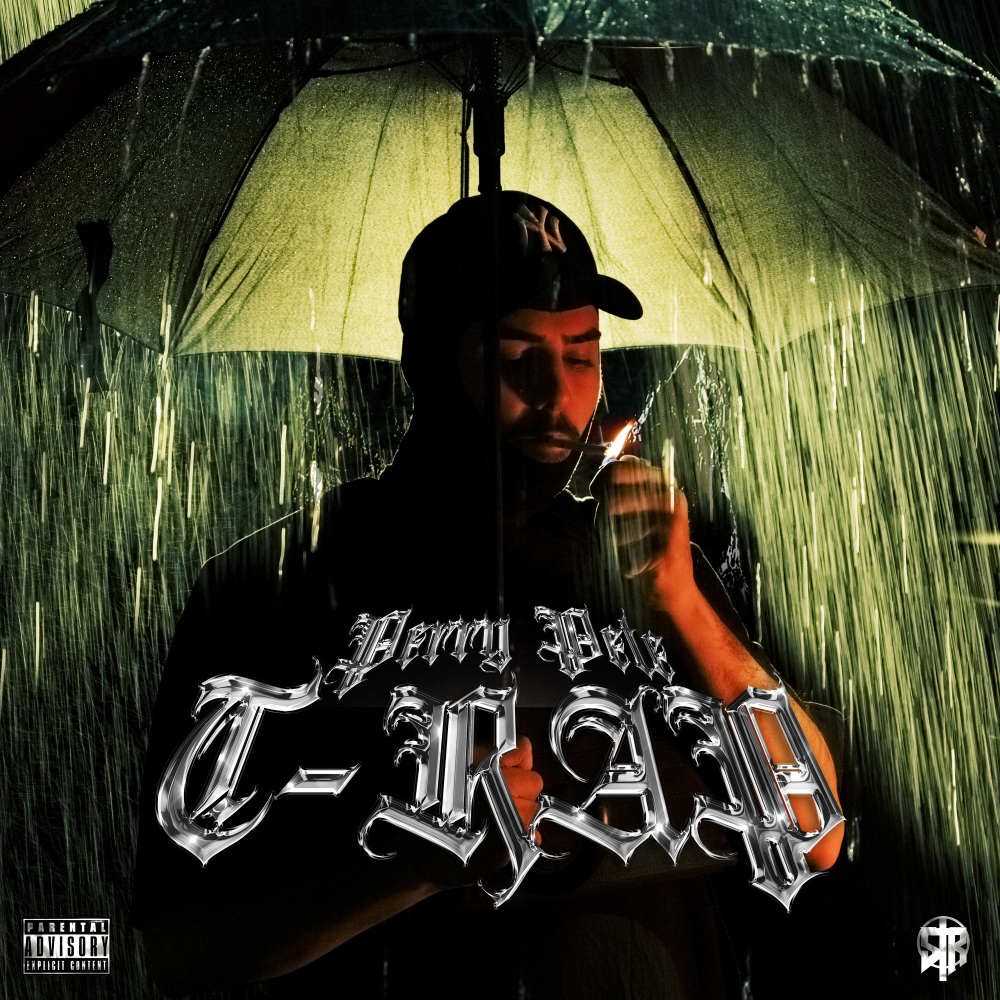 T-RAP (Explicit)