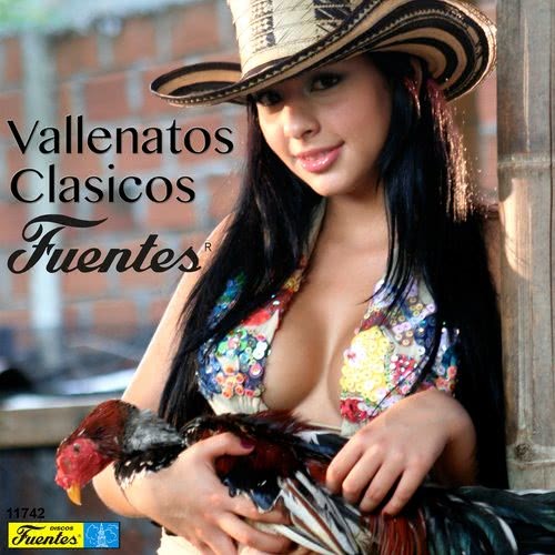 Vuelve Mi Bien