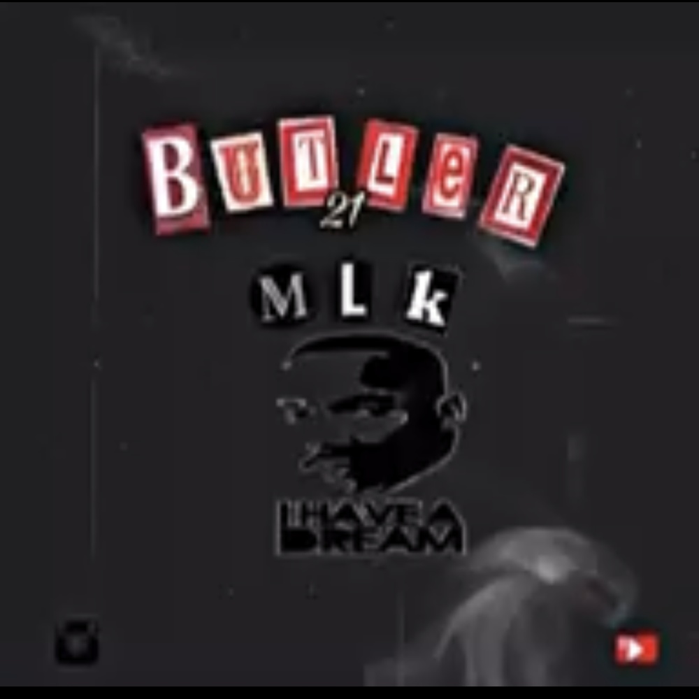 MLK (Explicit)