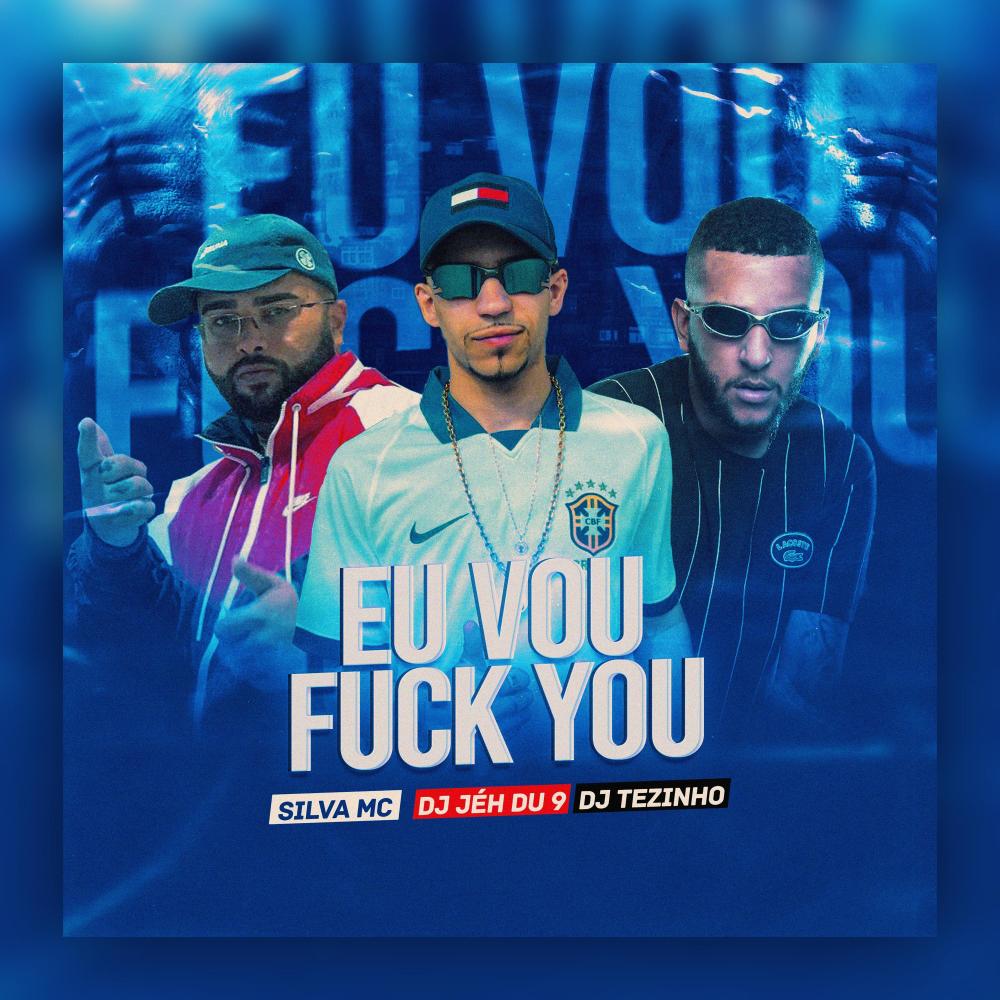 VOU FUCK YOU (Explicit)