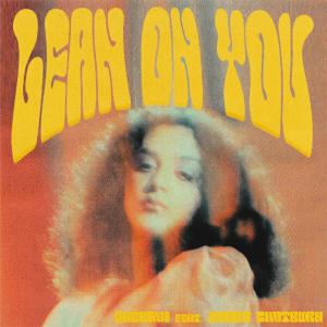 Listen to LEAN ON YOU (Explicit) song with lyrics from Shébani
