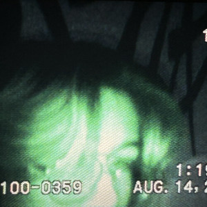 Listen to mequedesinvoz song with lyrics from katsu energy