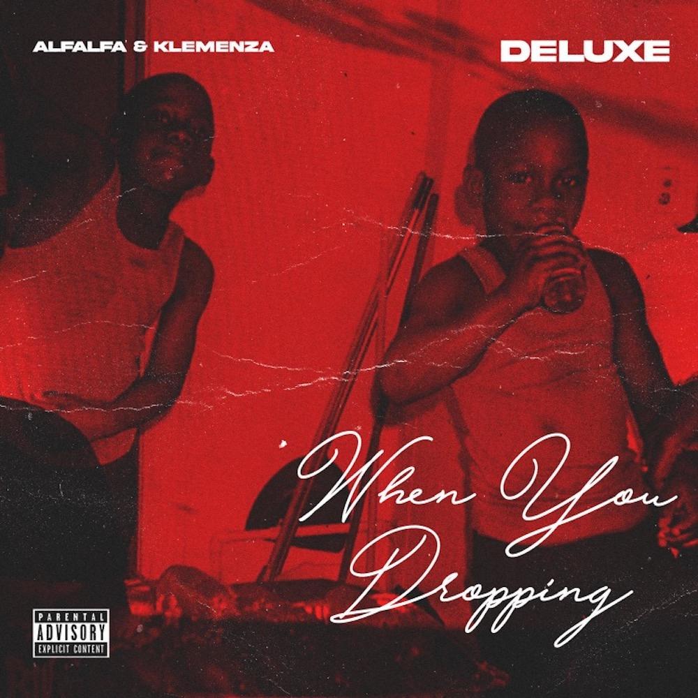 Do Numbers (feat. Lil Zayy & Yung Dappa) (Explicit)