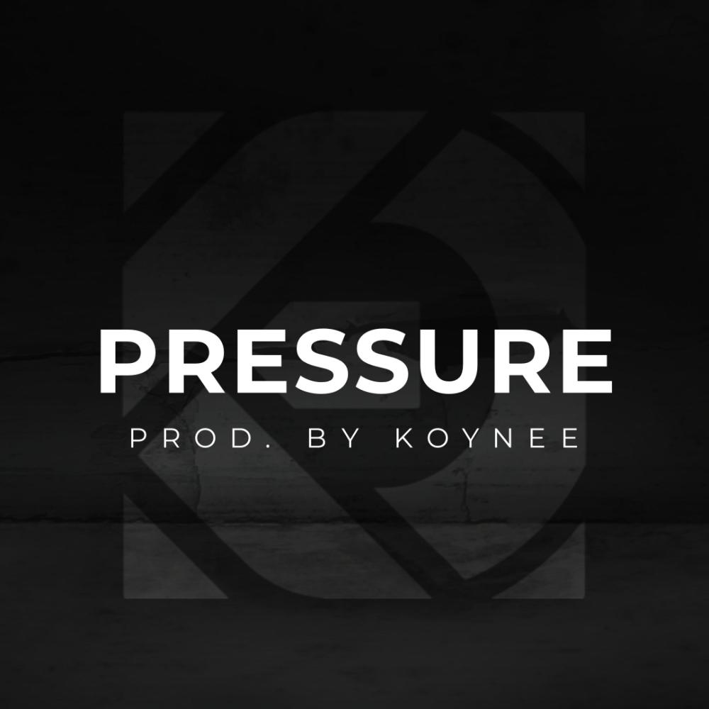 Pressure