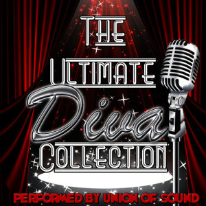 ดาวน์โหลดและฟังเพลง Diva พร้อมเนื้อเพลงจาก Union Of Sound