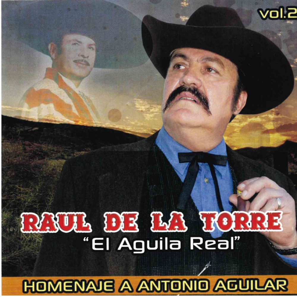 Siete Leguas