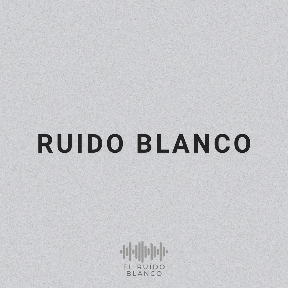 Ruido Blanco (30)