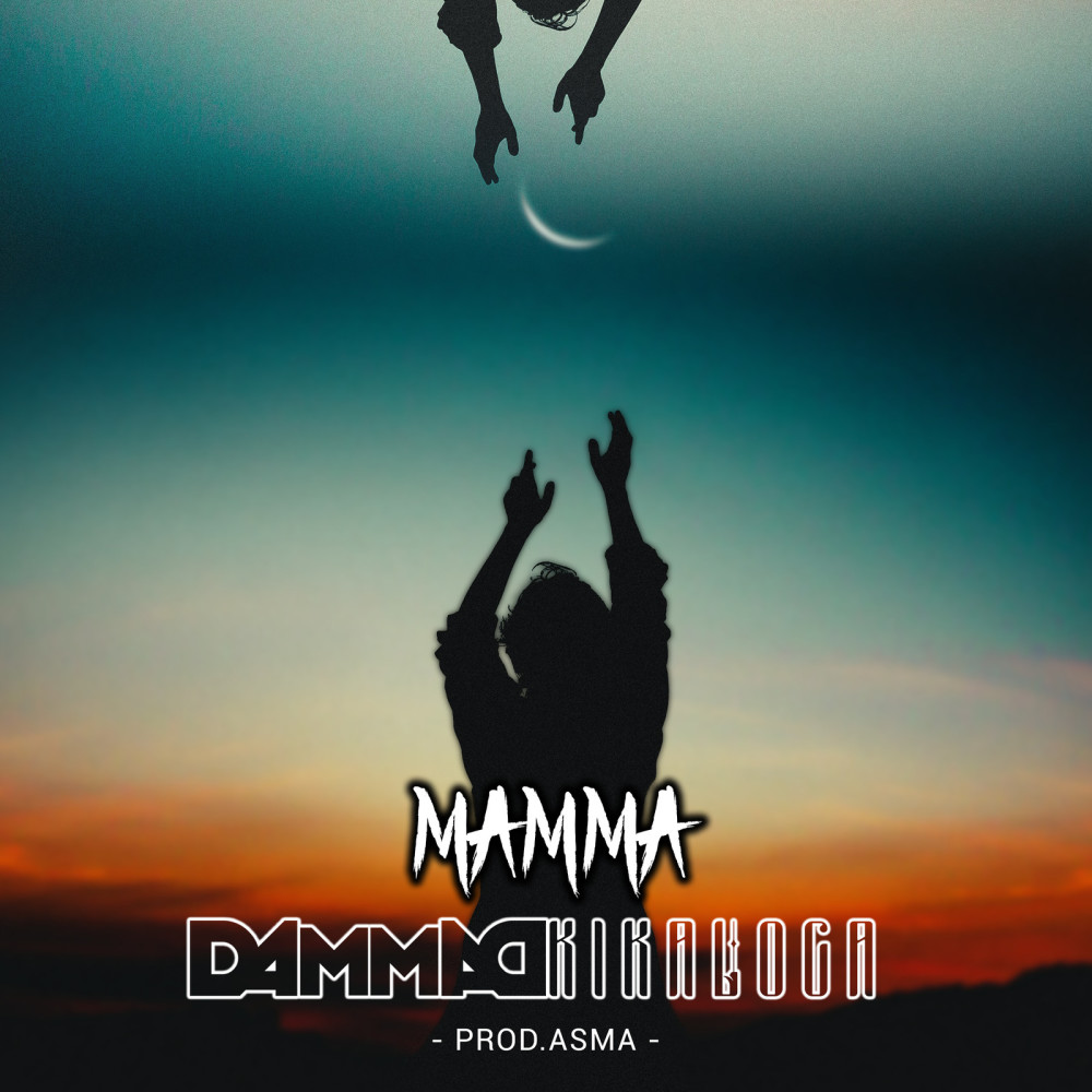 Mamma