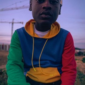 Dengarkan lagu Feelings (Explicit) nyanyian Zack Slime Fr dengan lirik