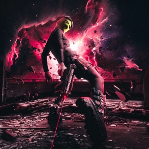 Dengarkan lagu грани nyanyian amyu odd dengan lirik