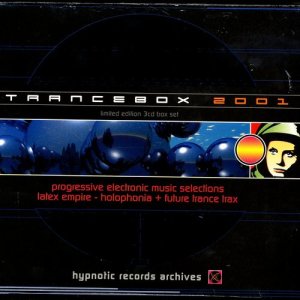 ดาวน์โหลดและฟังเพลง Analogue Dreams (Trip Mix) พร้อมเนื้อเพลงจาก Latex Empire