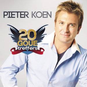 ดาวน์โหลดและฟังเพลง Eerste Liefde พร้อมเนื้อเพลงจาก Pieter Koen