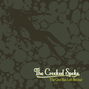 Listen to Dead End song with lyrics from The Crooked Spoke