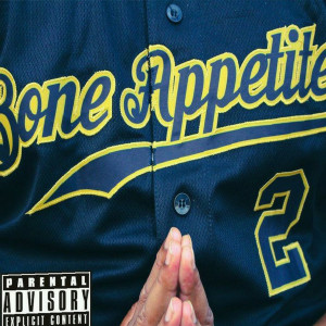 收聽MeatyBone的Raw Rap, Pt.2 (Explicit)歌詞歌曲
