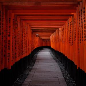 Listen to Before Dawn song with lyrics from Spa Music Relaxation