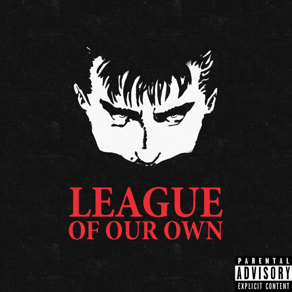 LEAGUE (Explicit)
