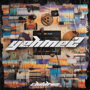 อัลบัม Children ศิลปิน YehMe2