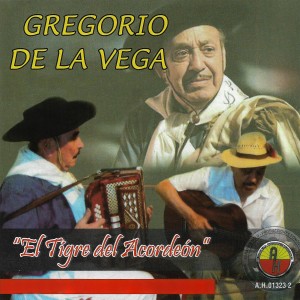 ดาวน์โหลดและฟังเพลง Soñar y Nada Más พร้อมเนื้อเพลงจาก Gregorio de la Vega