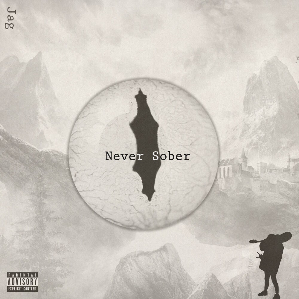 Riders on Da Storm (Explicit)