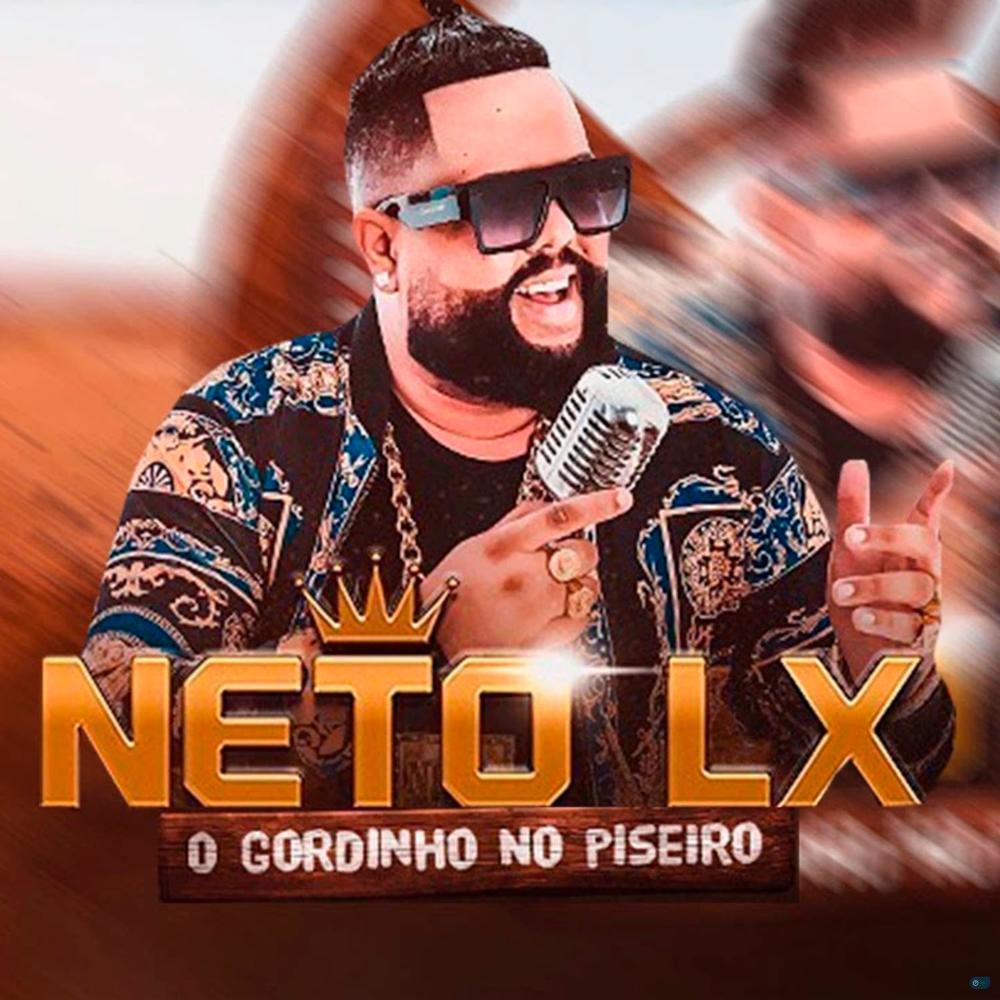 Eu Já Te Superei