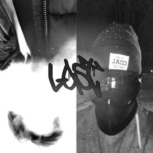 Album Lost (feat. One year) from 