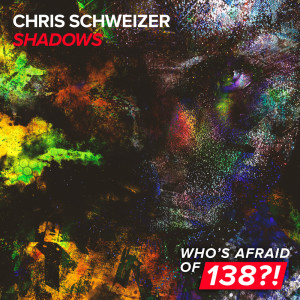 Listen to Shadows (Extended Mix) song with lyrics from Chris Schweizer