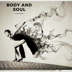 Album Body And Soul oleh Louis Prima