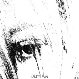 Outlaw dari kexnvr