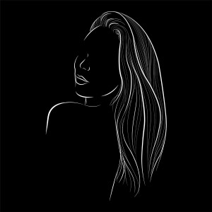 Listen to Wolves song with lyrics from Shard