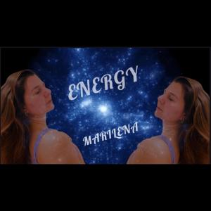 Marilena的專輯Energy