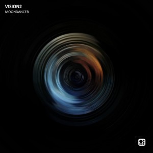ดาวน์โหลดและฟังเพลง The Mask (Original mix) พร้อมเนื้อเพลงจาก Vision2